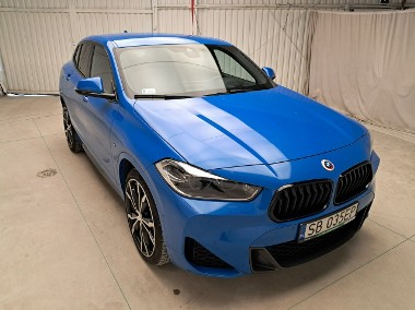 BMW X2-1