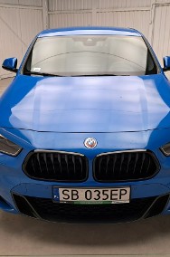 BMW X2-2