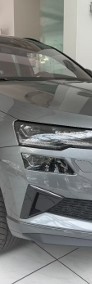 Skoda Karoq Sportline 1.5 TSI DSG Sportline 1.5 TSI 150KM DSG-3