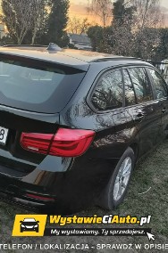 BMW SERIA 3 Telefon: 530_956_009 Lokalizacja: Siniarzewo-2