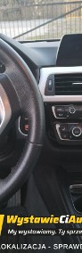 BMW SERIA 3 Telefon: 530_956_009 Lokalizacja: Siniarzewo-3