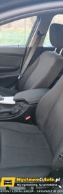 BMW SERIA 3 Telefon: 530_956_009 Lokalizacja: Siniarzewo-4
