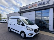 Ford Transit Transit Custom 2.0TDCI 105PS 280 L1H2 Trend,VAT-1