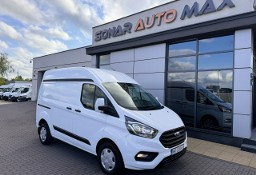 Ford Transit Transit Custom 2.0TDCI 105PS 280 L1H2 Trend,VAT-1