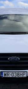 Ford Transit Transit Custom 2.0TDCI 105PS 280 L1H2 Trend,VAT-1-3