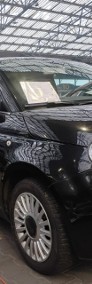 Fiat 500 PANORAMA! SUPER STAN MECHANICZNY I WIZUALNY, ORYGINALNY LAKIER-3