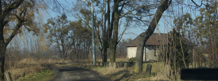 Lokal Racibórz, ul. Torowa-1