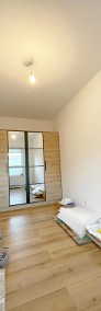 nowe 2 pokoje, ul. Wólczańska, 39 m2-3