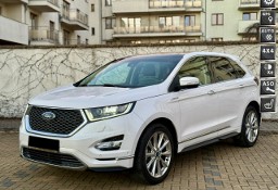 Ford Edge 4x4 Vignale Panorama Xenon