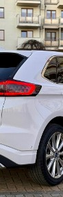 Ford Edge 4x4 Vignale Panorama Xenon-3