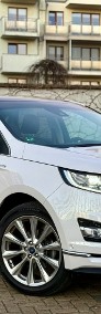 Ford Edge 4x4 Vignale Panorama Xenon-4