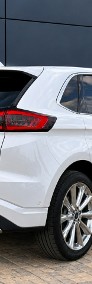 Ford Edge 4x4 Vignale Panorama Xenon-3