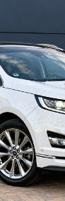 Ford Edge 4x4 Vignale Panorama Xenon-4