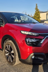 automatyczna skrzynia biegów -2