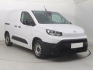 Toyota Proace ProAce City L1, VAT 23%, Salon PL, Klimatyzacja, Tempomat, 2 EU pal
