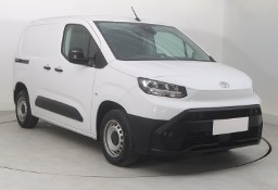 Toyota Proace ProAce City L1, VAT 23%, Salon PL, Klimatyzacja, Tempomat, 2 EU pal