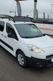 Peugeot Partner-2
