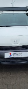 Peugeot Partner-3