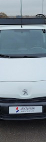 Peugeot Partner-4