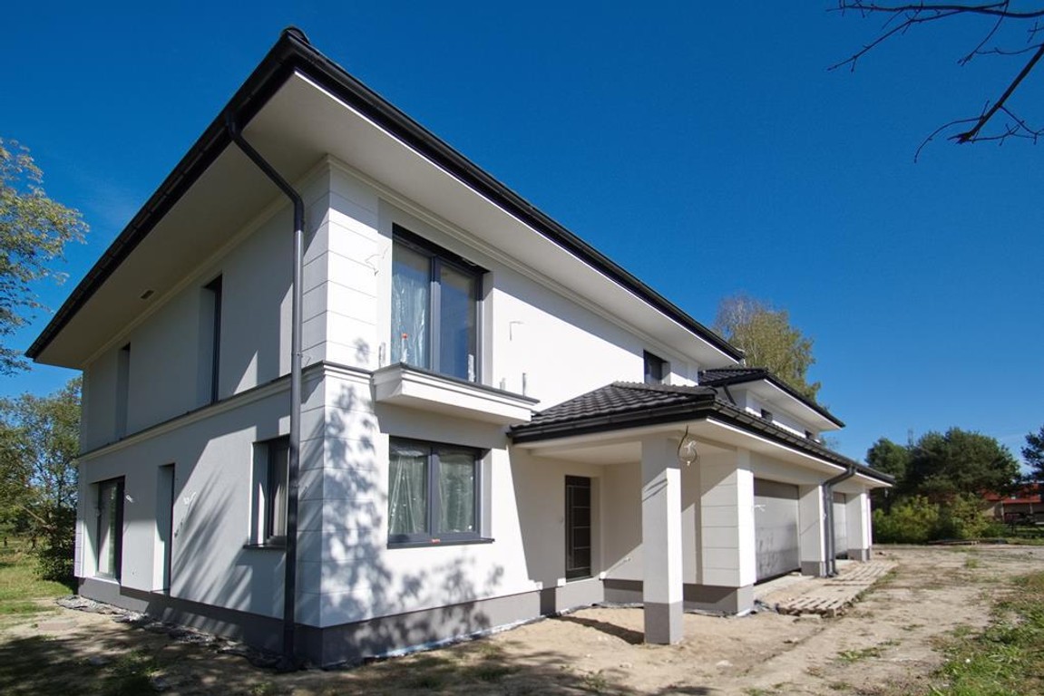 Dom na sprzedaż, 4 pokoje, 247 m², Stefanówka
