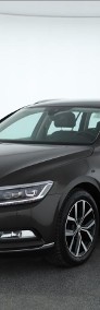 Volkswagen Passat B8 , Salon Polska, 1. Właściciel, Automat, VAT 23%, Skóra, Navi,-3