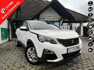 Peugeot 3008 II BlueHDi Active Business + pełny serwis