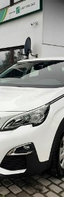 Peugeot 3008 II BlueHDi Active Business + pełny serwis-3