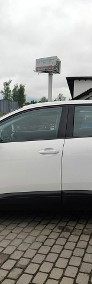 Peugeot 3008 II BlueHDi Active Business + pełny serwis-4