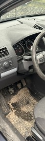 Opel Zafira B 7 miejsc, dobre wyposażenie, mocny silnik, klimatronik, hak-3