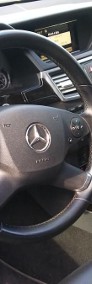 Mercedes-Benz Klasa E W212 Avangarde-4