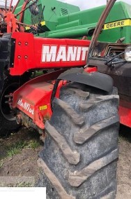 Manitou 742 - Most-3