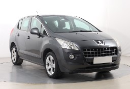 Peugeot 3008 , Klimatronic, Tempomat