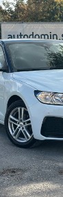 Audi A1 I (8X)-4