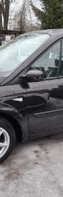 Renault Scenic II 1.6 Benzyna. Piękny. Z Niemiec. Oryginalny Przebieg 100tys. km!-3