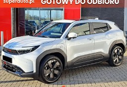 Toyota Urban Cruiser Executive BEV Executive BEV 174KM | Dach panoramiczny!