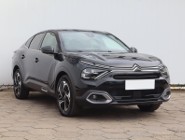 Citroen C4 II C4 X , Salon Polska, 1. Właściciel, Serwis ASO, Automat, VAT 23%,