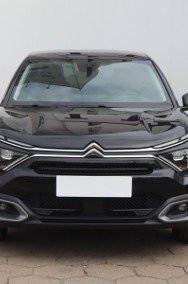 Citroen C4 II C4 X , Salon Polska, 1. Właściciel, Serwis ASO, Automat, VAT 23%,-2