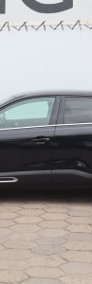 Citroen C4 II C4 X , Salon Polska, 1. Właściciel, Serwis ASO, Automat, VAT 23%,-4