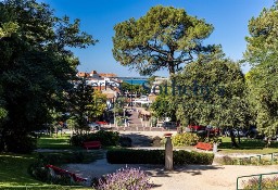 Dom ARCACHON