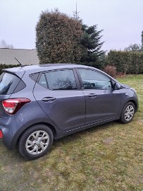 Pierwszy własciciel