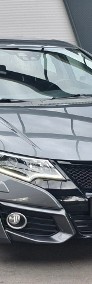 Honda Civic IX Bezwypadkowy-Bardzo bogata wersja wyposazenia-Serwis-GWARANCJA !!!-3