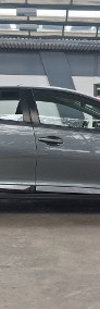Honda Civic IX Bezwypadkowy-Bardzo bogata wersja wyposazenia-Serwis-GWARANCJA !!!-4