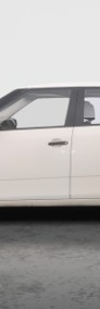 Skoda Fabia II , Salon Polska-4