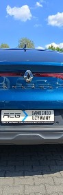 Renault Arkana 1.6 E-TECH R.S. Line MMT Hybryda-3