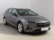 Opel Insignia , VAT 23%, Klimatronic, Tempomat, Parktronic