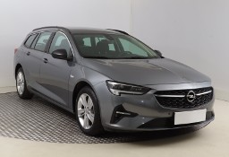 Opel Insignia , VAT 23%, Klimatronic, Tempomat, Parktronic