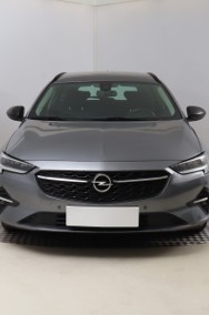 Opel Insignia , VAT 23%, Klimatronic, Tempomat, Parktronic-2