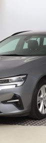 Opel Insignia , VAT 23%, Klimatronic, Tempomat, Parktronic-3