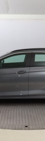 Opel Insignia , VAT 23%, Klimatronic, Tempomat, Parktronic-4