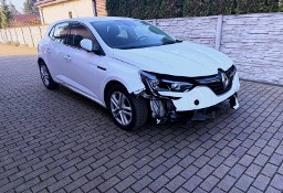 Renault Megane IV megane htb